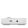 Anbernic RG40xx V Grey White - 1282587 - zdjęcie 6